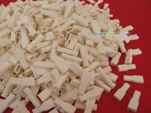 供应橡胶零件价格 长沙橡胶和硅胶制品_橡胶塑料